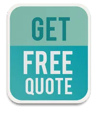 Capitol Locksmith Service Nashville, TN 615-510-3283 Capitol Locksmith Service Nashville, TN 615-510-3283 - fre-qt-68-1mod