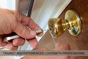 Capitol Locksmith Service Nashville, TN 615-510-3283 Capitol Locksmith Service Nashville, TN 615-510-3283