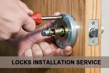 Capitol Locksmith Service Nashville, TN 615-510-3283 Capitol Locksmith Service Nashville, TN 615-510-3283 - lock-insta-sid-68-4mod