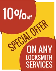 Capitol Locksmith Service Nashville, TN 615-510-3283 Capitol Locksmith Service Nashville, TN 615-510-3283 - ofr-sid-68-1mod